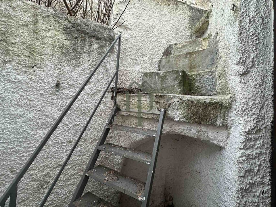 Leilighet i Carovigno, Brindisi - bilde 5